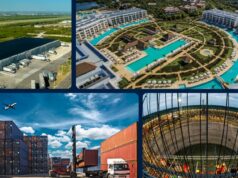 2026: El año para encender la chispa del optimismo