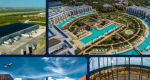 2026: El año para encender la chispa del optimismo