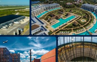 2026: El año para encender la chispa del optimismo