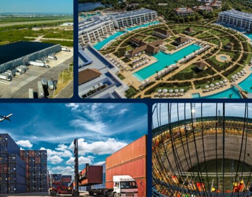 2026: El año para encender la chispa del optimismo