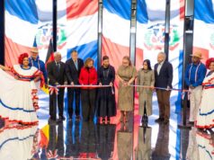 Popular proyecta el potencial del turismo dominicano y fortalece alianzas en ITB Berlín 2026