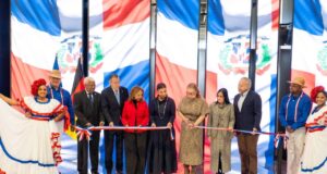 Popular proyecta el potencial del turismo dominicano y fortalece alianzas en ITB Berlín 2026