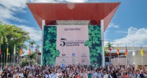 Vladimir Figueroa: «El turismo académico genera oportunidades que trascienden los congresos»