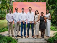 Santo Domingo Bay presenta “The Bay Edition | Weddings” en un exclusivo encuentro con la industria de Bodas