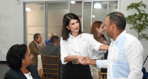 Fundación Reservas del País realiza encuentro de cooperativas y asociaciones aliadas de la Zona Sur