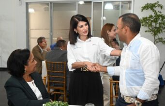 Fundación Reservas del País realiza encuentro de cooperativas y asociaciones aliadas de la Zona Sur