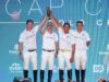 Cap Cana Polo Cup una experiencia de élite que coronó a Espada–Barceló