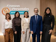 Banco Popular y ADCS realizaron encuentro formativo sobre finanzas personales para mujeres