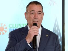 Clúster Turístico de Santo Domingo invita a cuidar la ciudad como nuestro propio hogar tras recientes lluvias