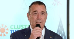 Clúster Turístico de Santo Domingo invita a cuidar la ciudad como nuestro propio hogar tras recientes lluvias