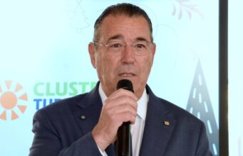 Clúster Turístico de Santo Domingo invita a cuidar la ciudad como nuestro propio hogar tras recientes lluvias