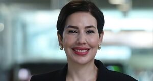 Mónika Infante asume gerencia de Manzanillo Gas & Power: un giro hacia la eficiencia energética