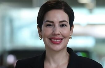 Mónika Infante asume gerencia de Manzanillo Gas & Power: un giro hacia la eficiencia energética