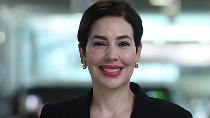 aerodom-anuncia-salida-de-monika-infante-henriquez-para-2025-7d963623-focus-0.04-0.22-896-504